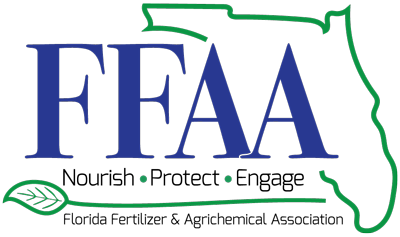 FFAA