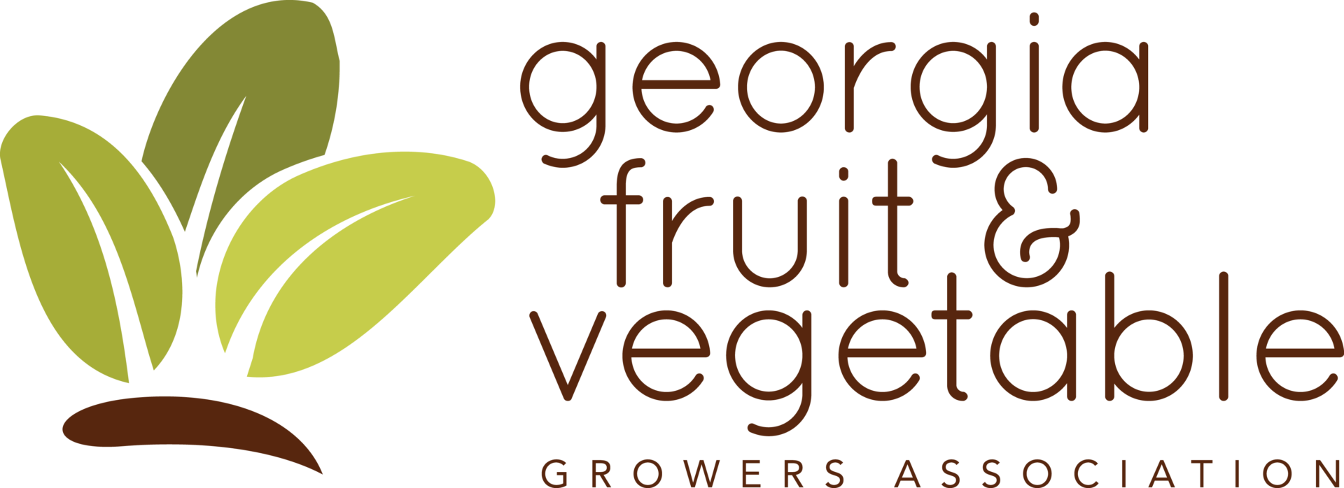 Georgia Fruit